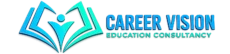careervisionacademy logo