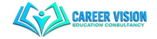 careervisionacademy logo